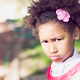 Illustration for article titled The Best Part of Halloween? Stealing Candy From Your Kids and Using It to Extort Them
